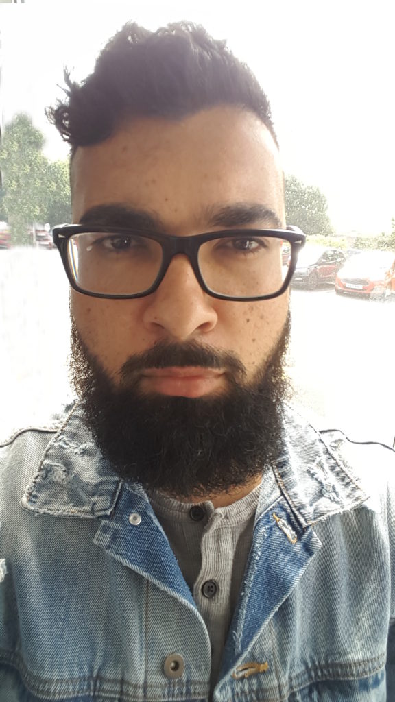 Altus increases its logistics team to meet growing demand