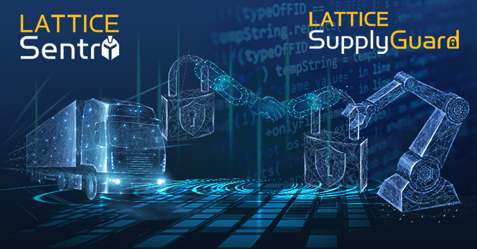 Why end-to-end supply chain security matters and how to have proper protection