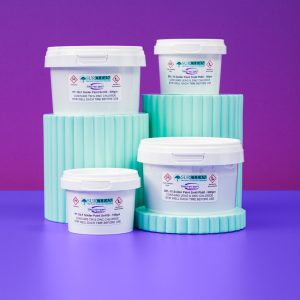 Surclean Solder Paints 1080 96