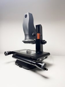 Swift Pro Edge angled left edit