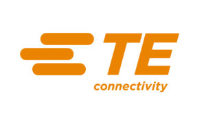 TE Connectivity 6