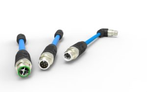 TECPR229a