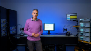 TEK039 Image Tektronix 6G Interview0