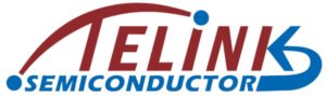 TELINK LOGO