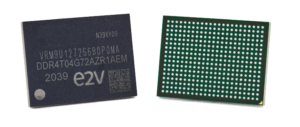 TELPR017 DDR4 002