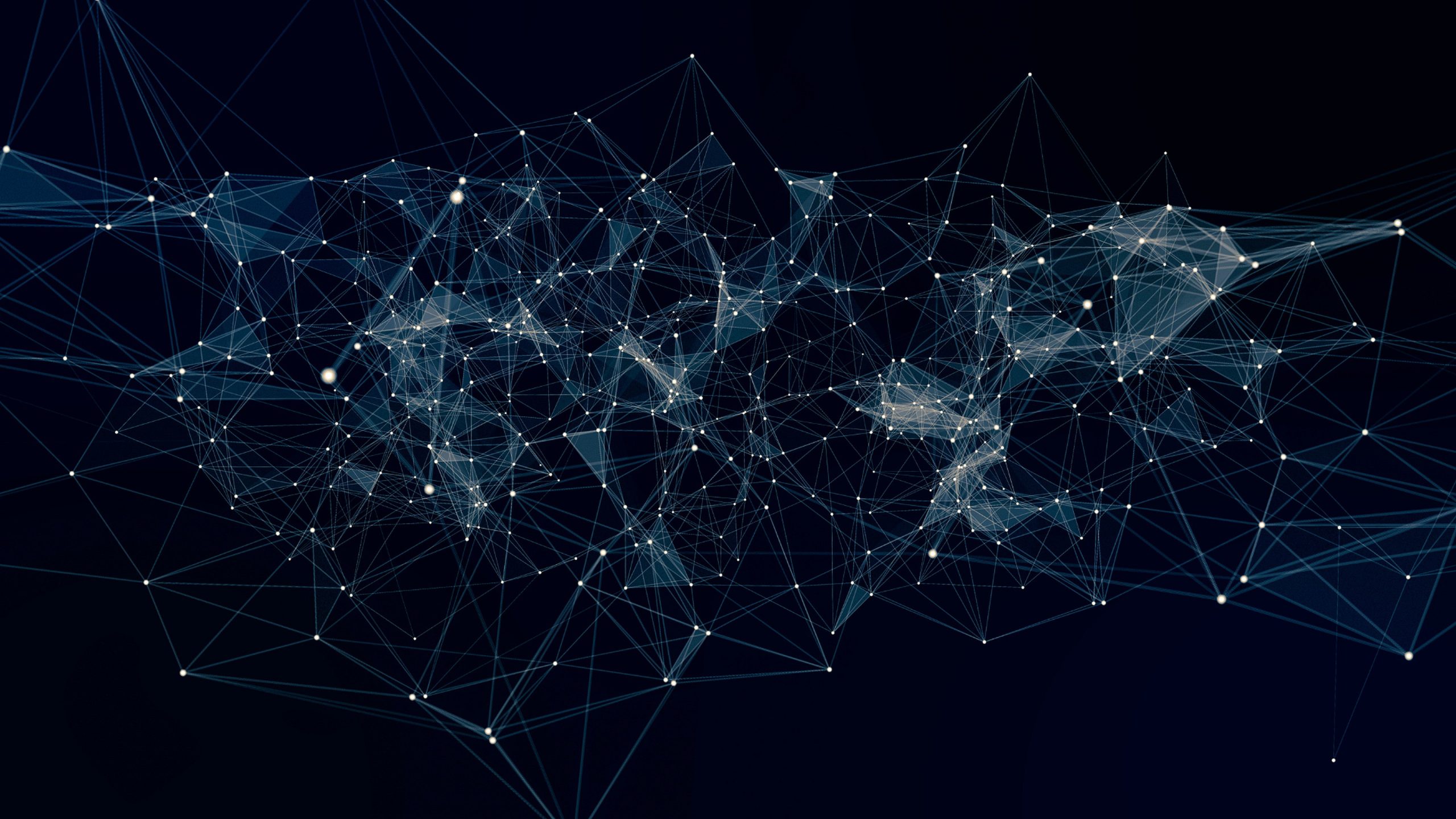 TrustInSoft fuzzing feature unlocks advanced software verification