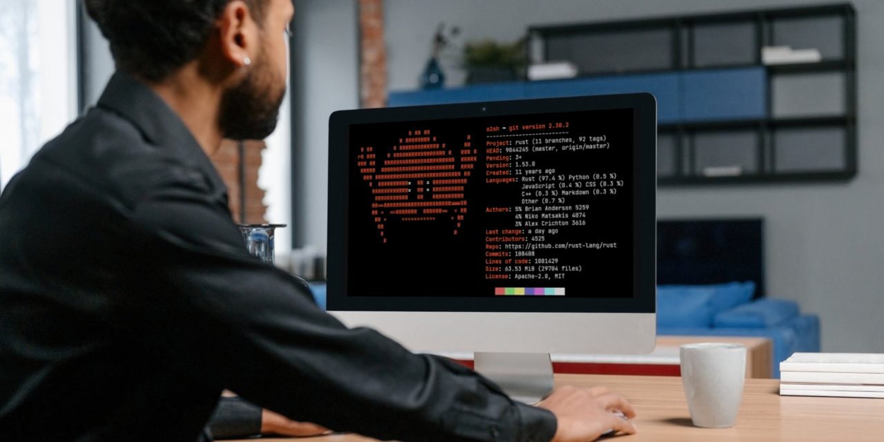 TrustInSoft introduces Hybrid Rust, C, and C++ Analysis Service with formal methods for complete code safety