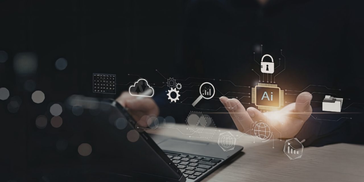 TrustInSoft announces AI-powered advancements in April 2026 release