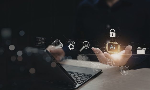 TrustInSoft announces AI-powered advancements in April 2026 release