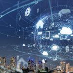TrustInSoft releases TrustInSoft Analyzer with AI powered verification enhancements