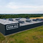 Stockholding distributor TME to showcase next phase of global growth at Electronica 2026