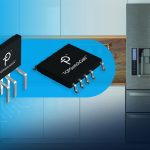 Power Integrations extends flyback topology to enable 440 W, offering simpler alternatives to resonant power designs