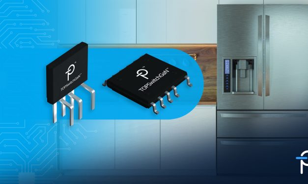 Power Integrations extends flyback topology to enable 440 W, offering simpler alternatives to resonant power designs