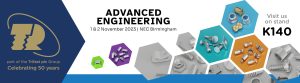 TRFA Advanced Engineering 50years Nov23