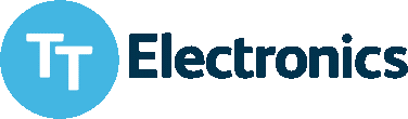 Waldom Electronics adds TT Electronics to its product offering