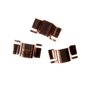 TT Electronics LRMAP4026 Image High Res 13
