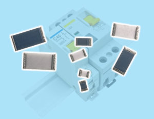 TT075D HPWC Resistors PR image