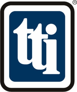 TTI 4