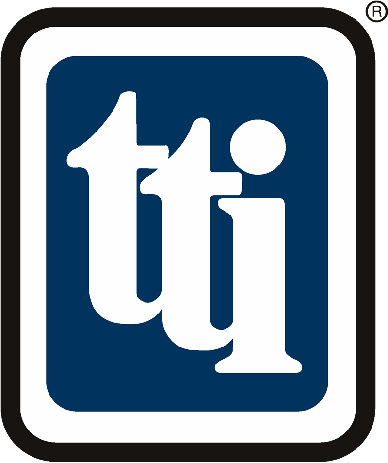 TTI launches new, responsive design website