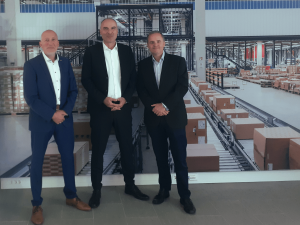 TTIP2312A NewsupplierCreeLED min