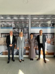 TTIP2317A Panjit distributor min