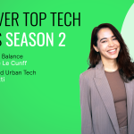 Farnell’s ‘Top Tech Voices’ explores curiosity, AI and the future of human-centred cities in latest episodes