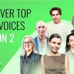 Farnell’s Top Tech Voices Season 2 concludes with more than 3.6 million views across global audiences