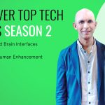 Farnell podcast explores AI, brain science and the next frontier of human-centred innovation