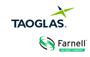 Taoglas Featured
