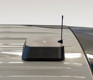 Taoglas Patriot antenna