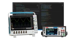 Tektronix