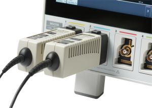 Tektronix Elemental MSO58 010