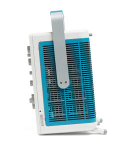 Tektronix Elemental MSO58 014