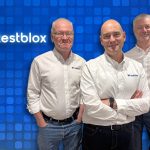 Testblox launches small form factor multi-vendor platform for in-fixture functional test