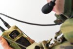 Thales image