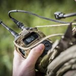 ODU Connectors: connected for combat