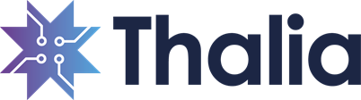 Thalia-DA and Catena confirm successful tape-outs of first analogue IP reuse projects