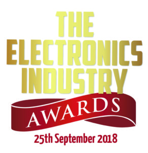 The Electronics Industry Awards logo 1