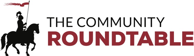 Community Roundtable Recognises element14’s Outstanding Achievements