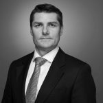 Pulsiv appoints new CEO to drive next stage of growth