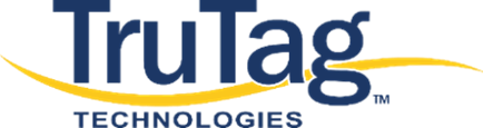 TruTag Technologies and Tag-it Tech partner on cannabis traceability platform