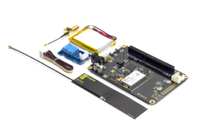 UB141Fig1