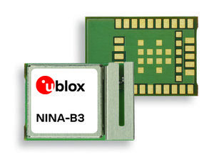 UB150Fig1NINA B3