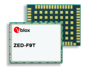 UB162Fig1