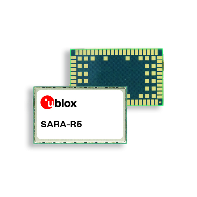 u-blox strengthens IoT ecosystem security by implementing GSMA’s IoT SAFE recommendation