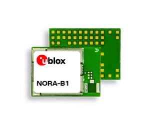 UB245FigNORA B1