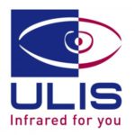 ULIS logo colour HD RVB 300x300