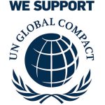 ODU joins the United Nations Global Compact: taking a stand for responsible and sustainable business practices