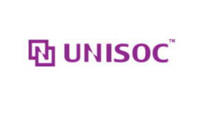 UNISOC Logo
