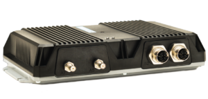 URG020 AP3400 Net Module